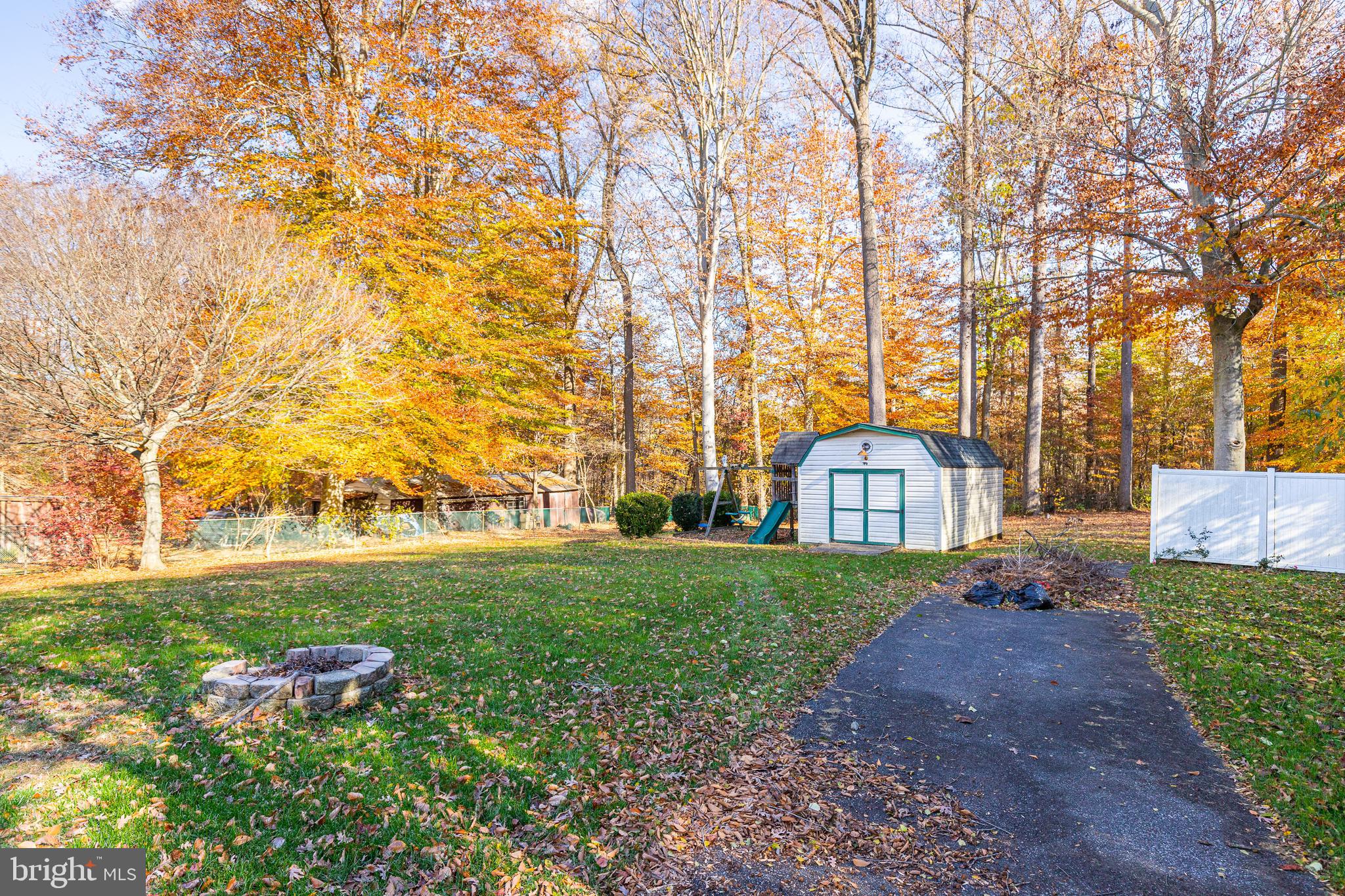 759 Gilbert Road Aberdeen, MD 21001 - Photo 58 of 64 Gallery Image 58