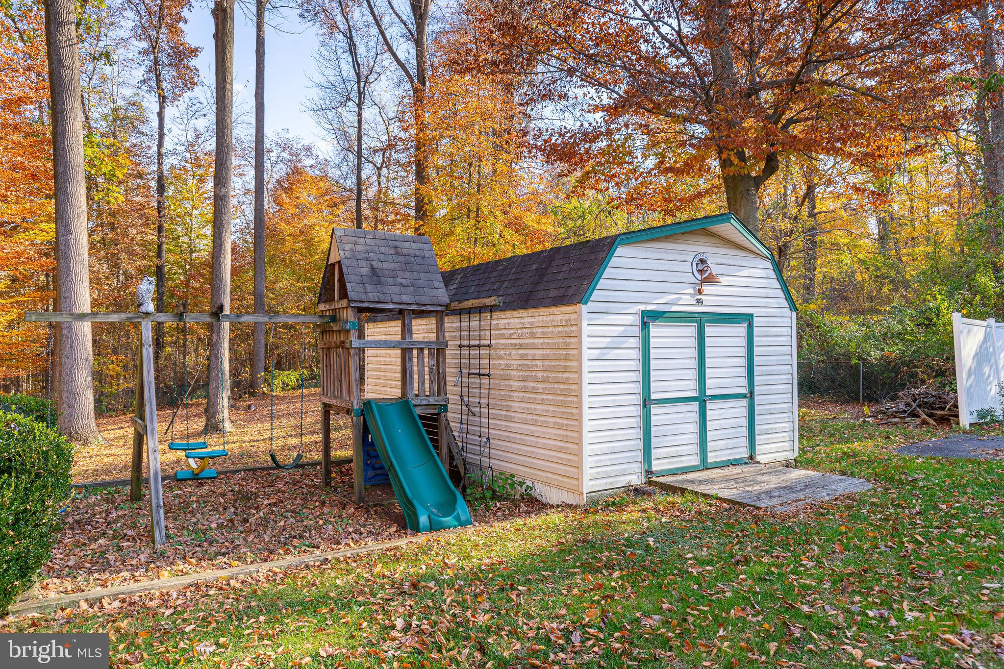 759 Gilbert Road Aberdeen, MD 21001 - Photo 60 of 64 Gallery Image 60