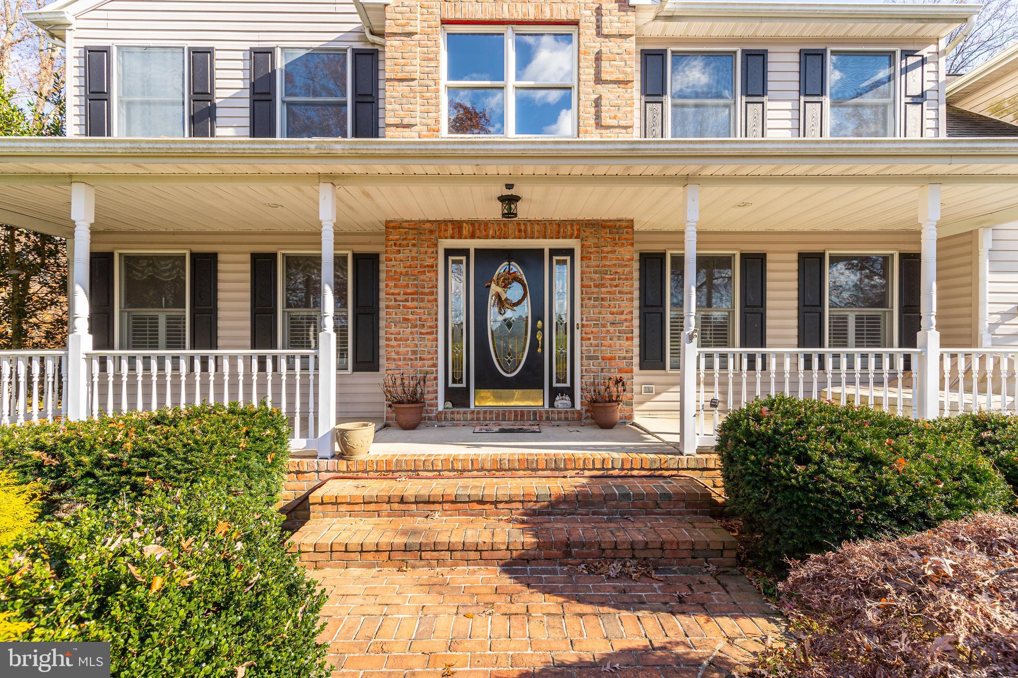 759 Gilbert Road Aberdeen, MD 21001 - Photo 7 of 64 Gallery Image 7