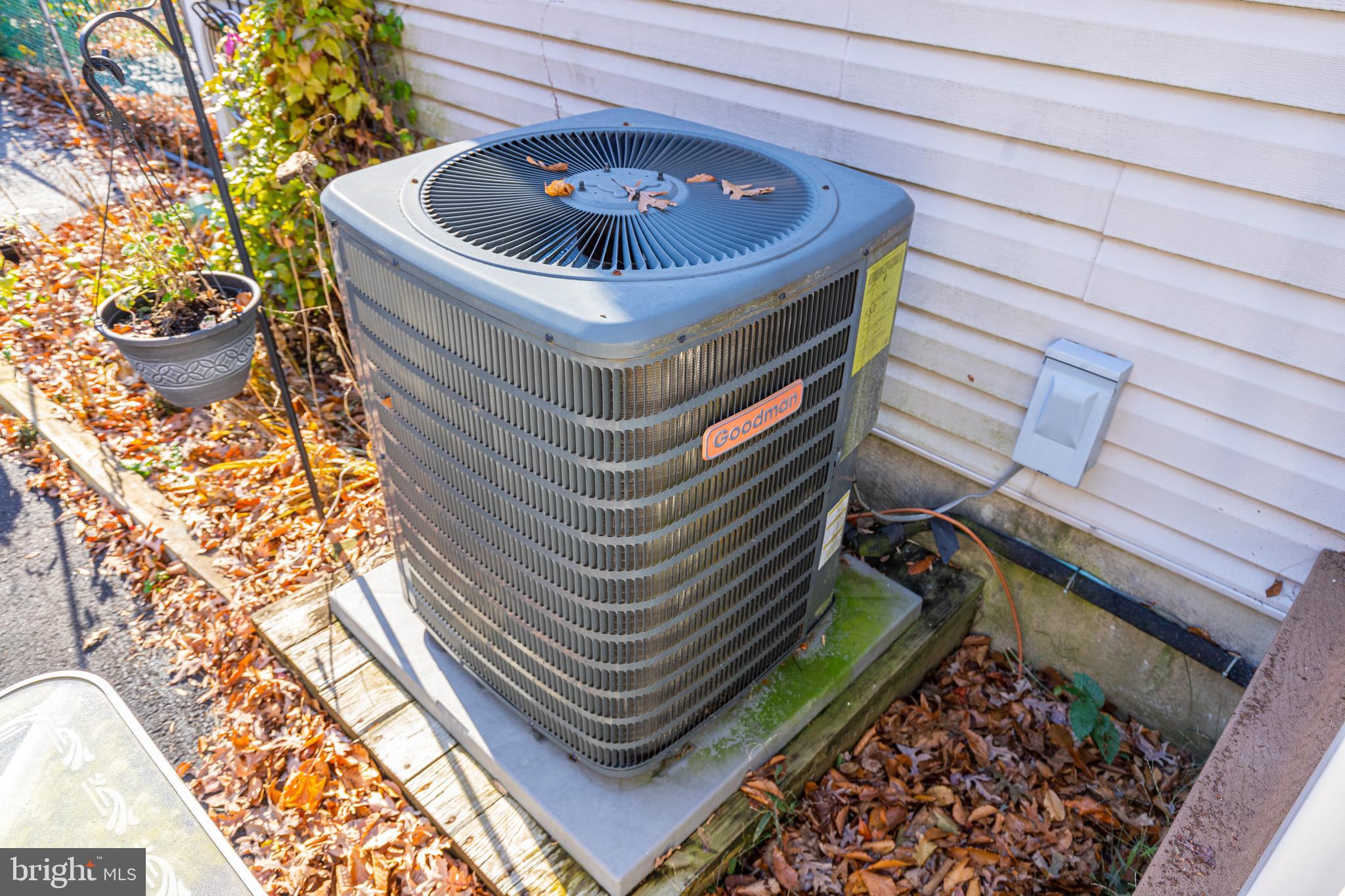 759 Gilbert Road Aberdeen, MD 21001 - Photo 63 of 64 Gallery Image 63