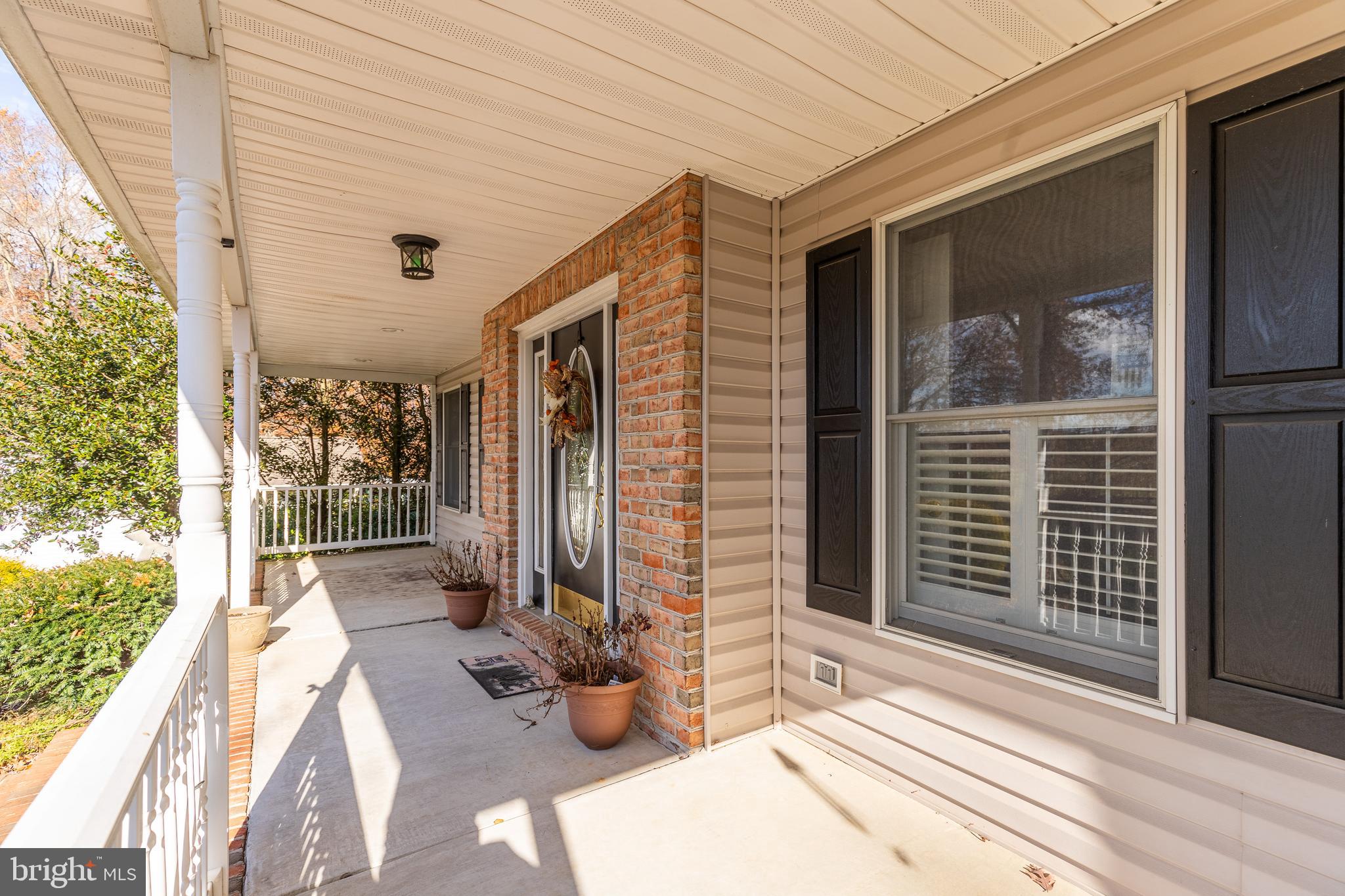 759 Gilbert Road Aberdeen, MD 21001 - Photo 8 of 64 Gallery Image 8