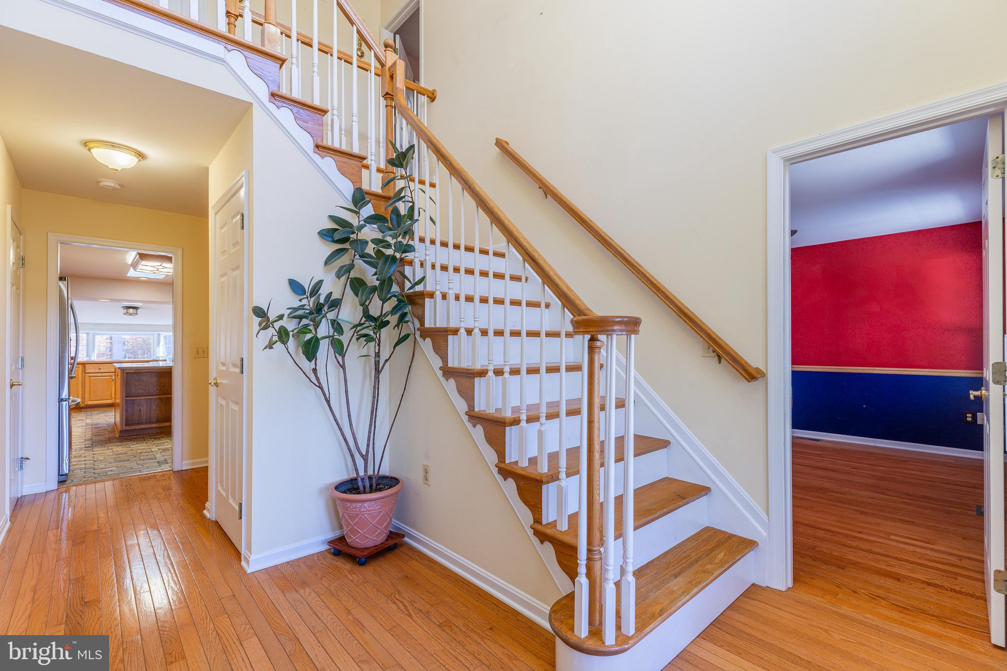 759 Gilbert Road Aberdeen, MD 21001 - Photo 10 of 64 Gallery Image 10
