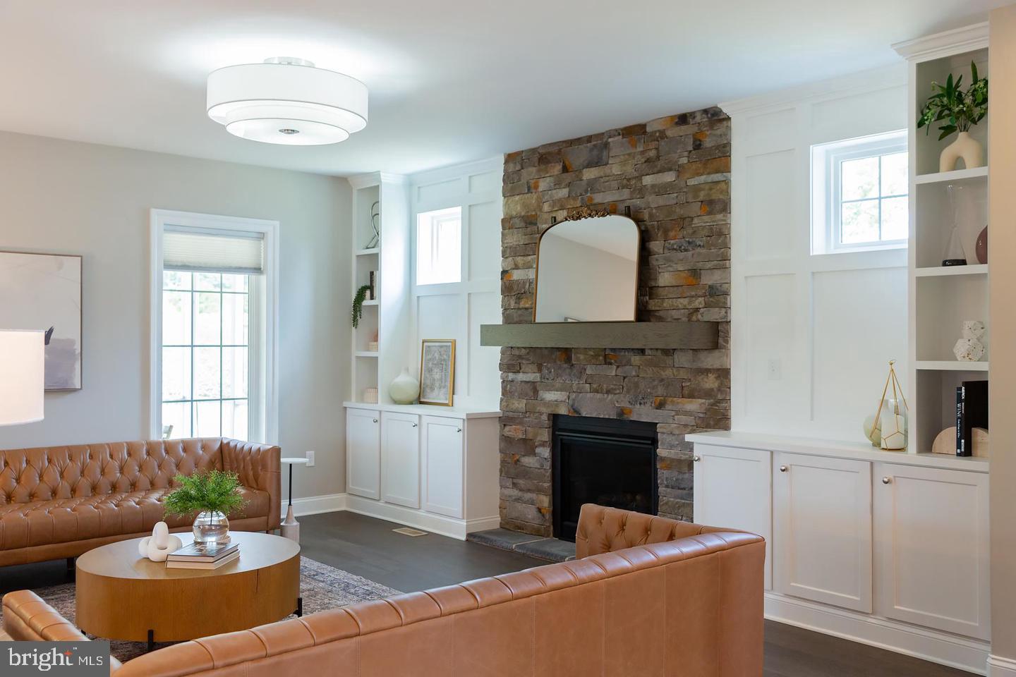 425 East Delp Road Lancaster, PA 17601 - Photo 32 of 119 Gallery Image 32