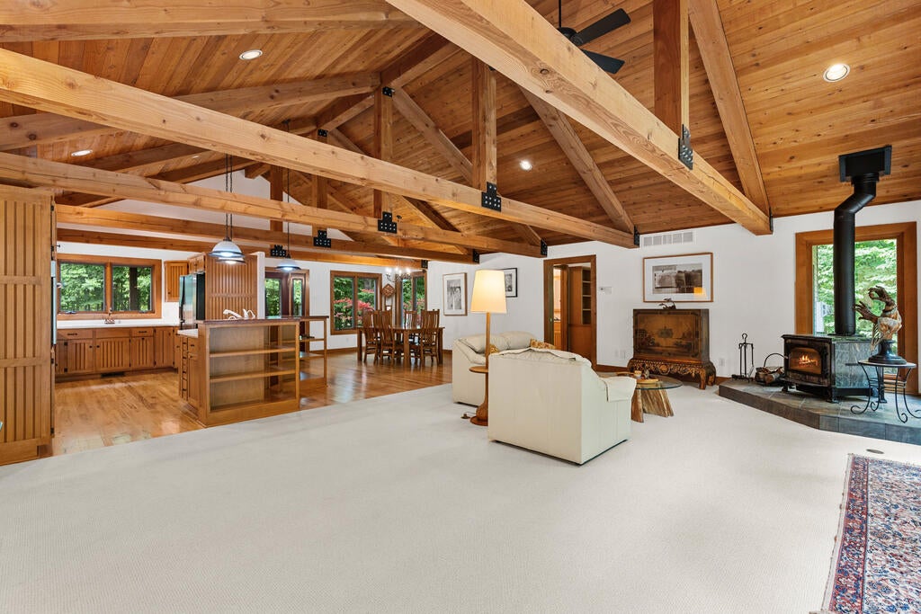 3155 Gibraltar Road Fish Creek, WI 54212 - Photo 11 of 39 Gallery Image 11
