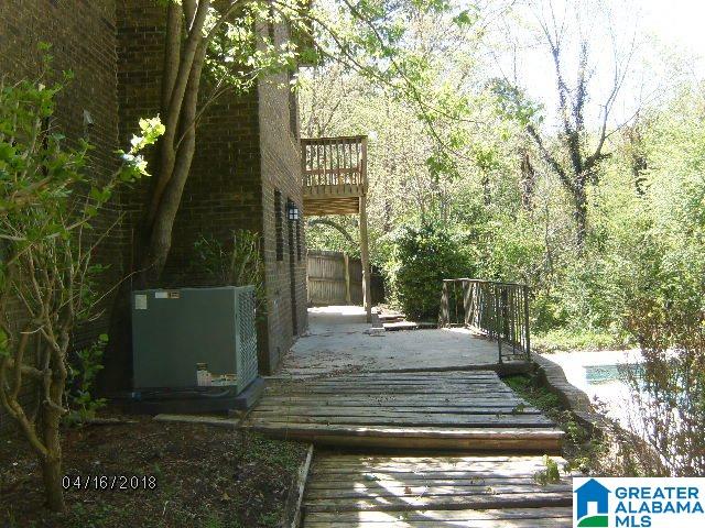 2686 Jackson Road Morris, AL 35116 - Photo 45 of 49 Gallery Image 45