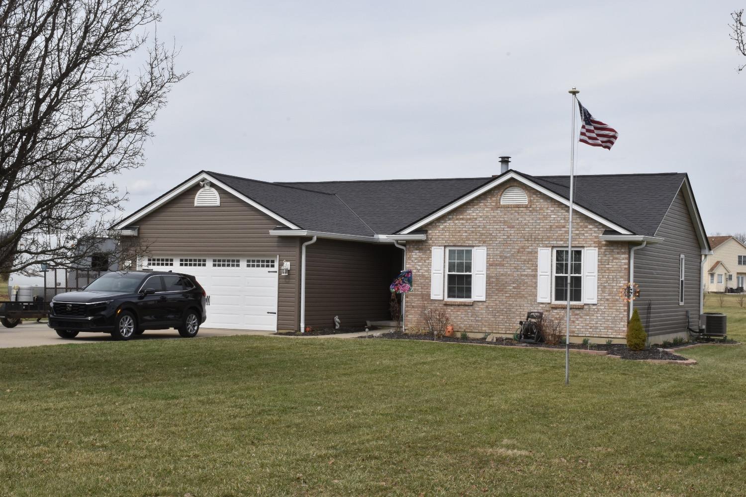 1029 Cox Road West Harrison, IN 47060 - Photo 1 of 26 Gallery Image 1