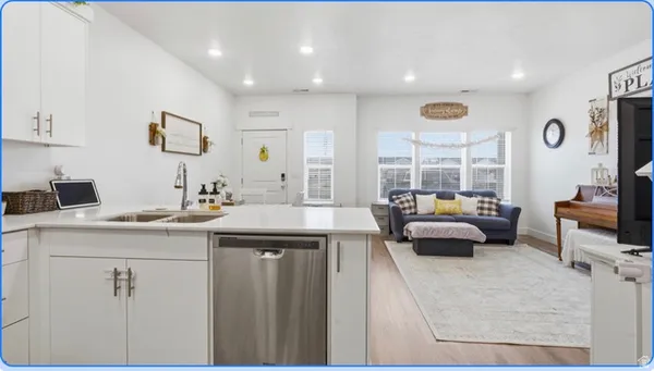 $289,900 | 930 West 960 South, Tremonton, UT 84337