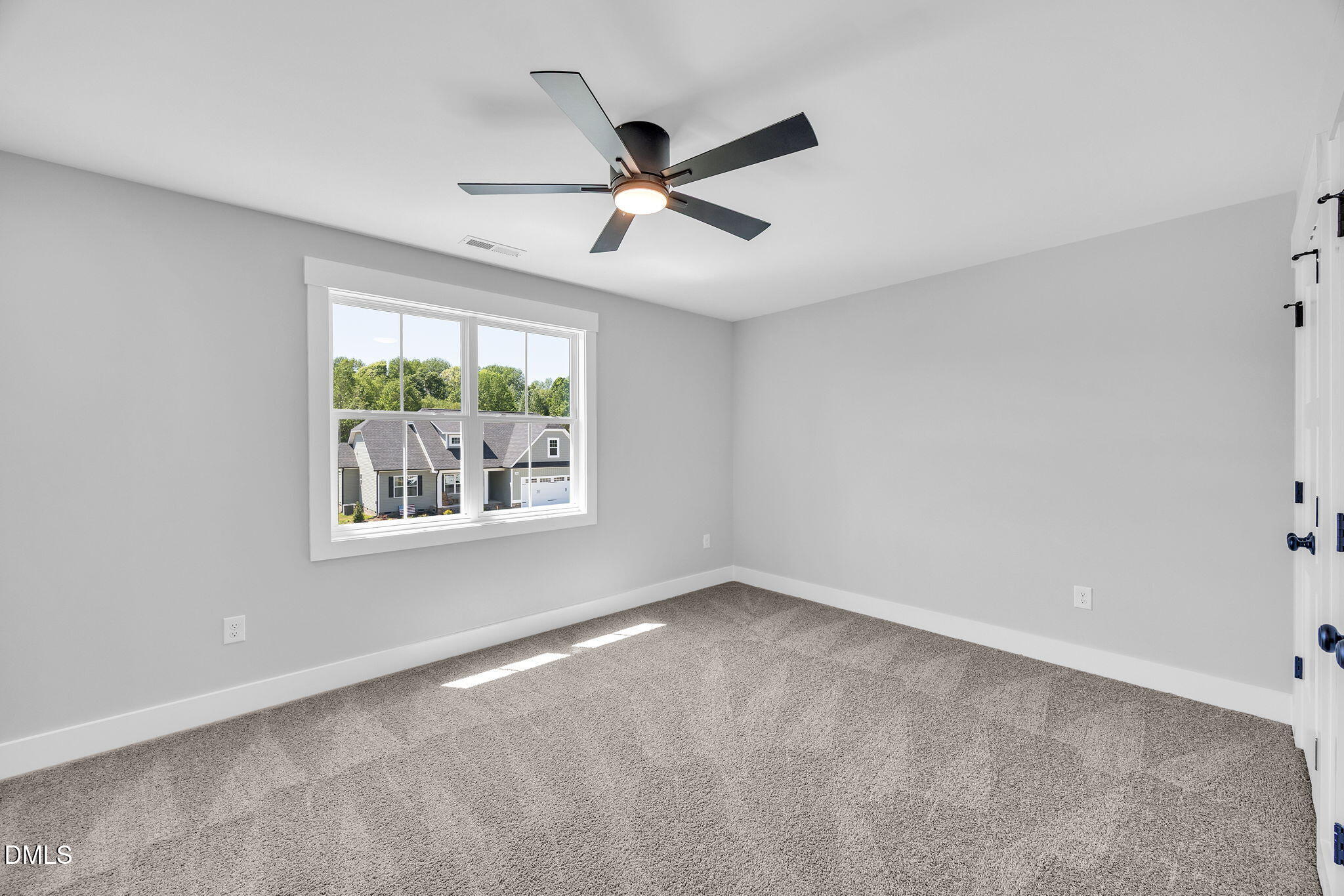 303 Freedom Rdg Drive Smithfield, NC 27577 - Photo 42 of 52