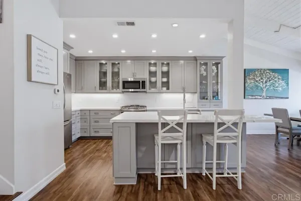 $1,125,000 | 2842 Luciernaga Street, Carlsbad, CA 92009