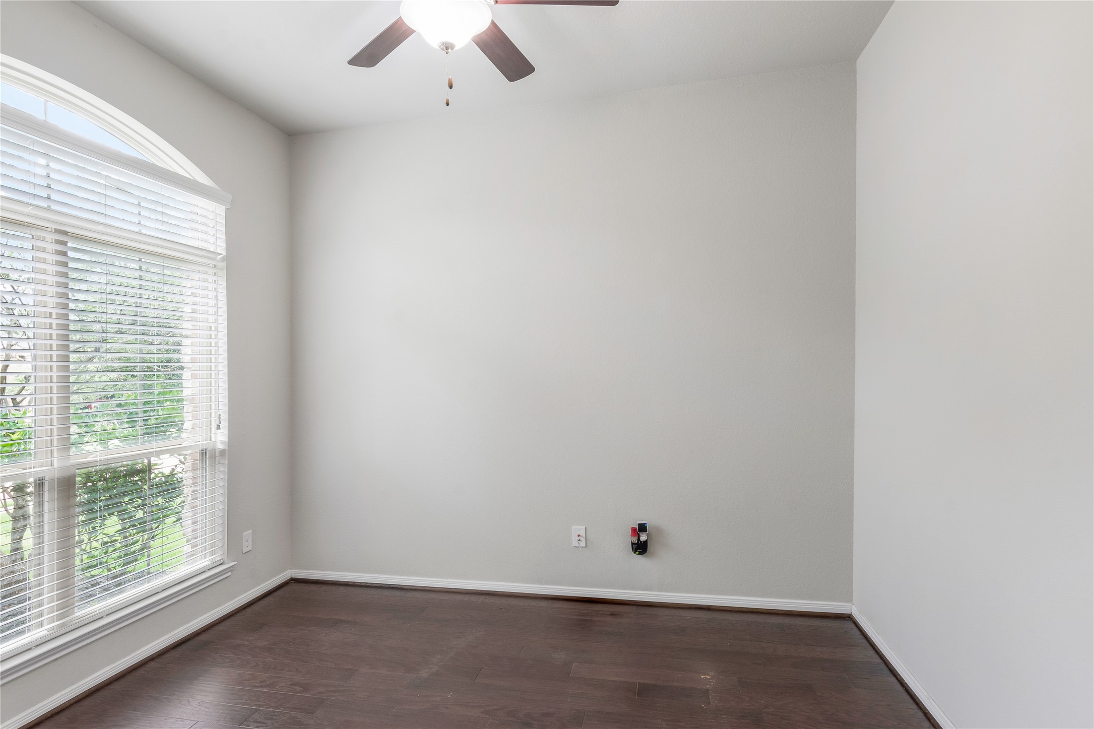 23018 Southern Brk Trail Spring, TX 77389 - Photo 6 of 43 Home Office
