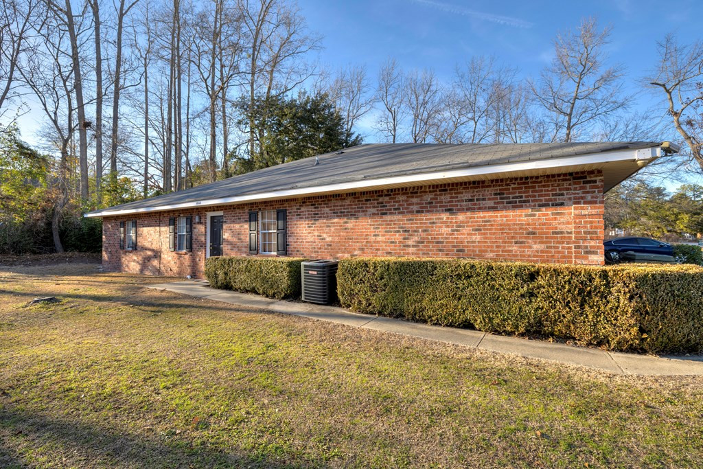 2026 Gion Street Sumter, SC 29150 - Photo 33 of 53