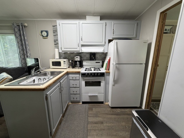 2795 East 28th Road Marseilles, IL 61341 - Photo 11 of 97