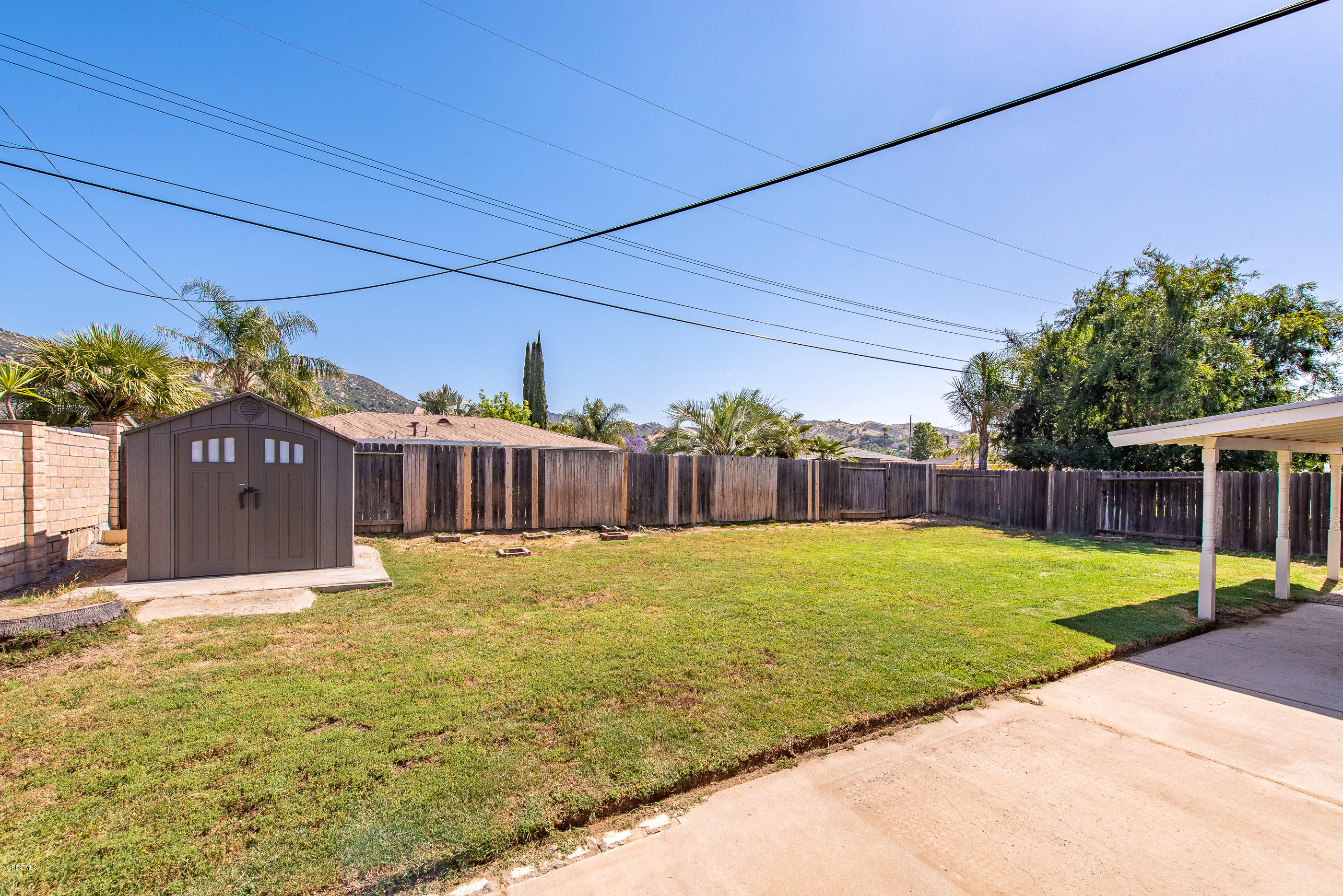 6292 Hope Street Simi Valley, CA 93063 - Photo 20 of 20