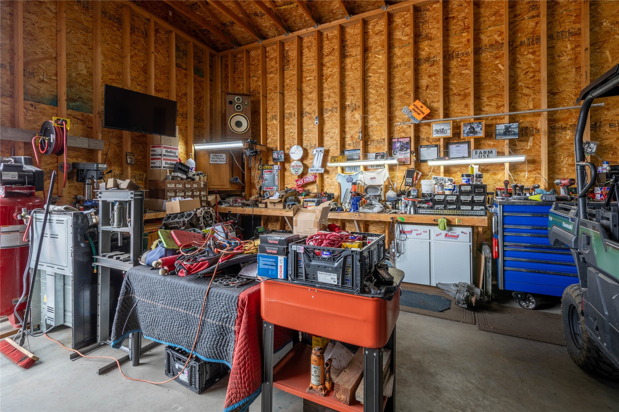 72804 Williams Way Arlee, MT 59821 - Photo 46 of 63 Gallery Image 46