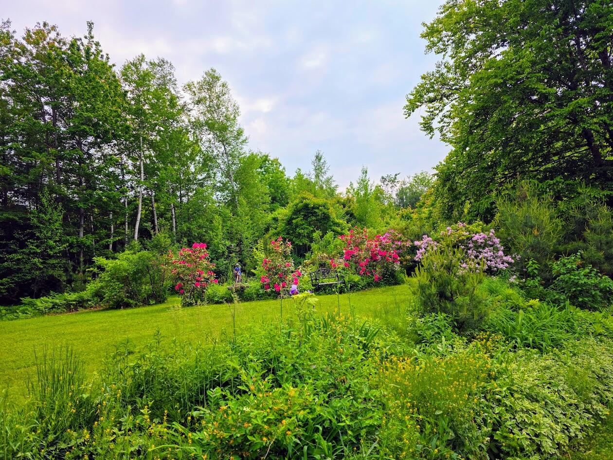 218 South Reynolds Road Winslow, ME 04901 - Photo 43 of 71 22222