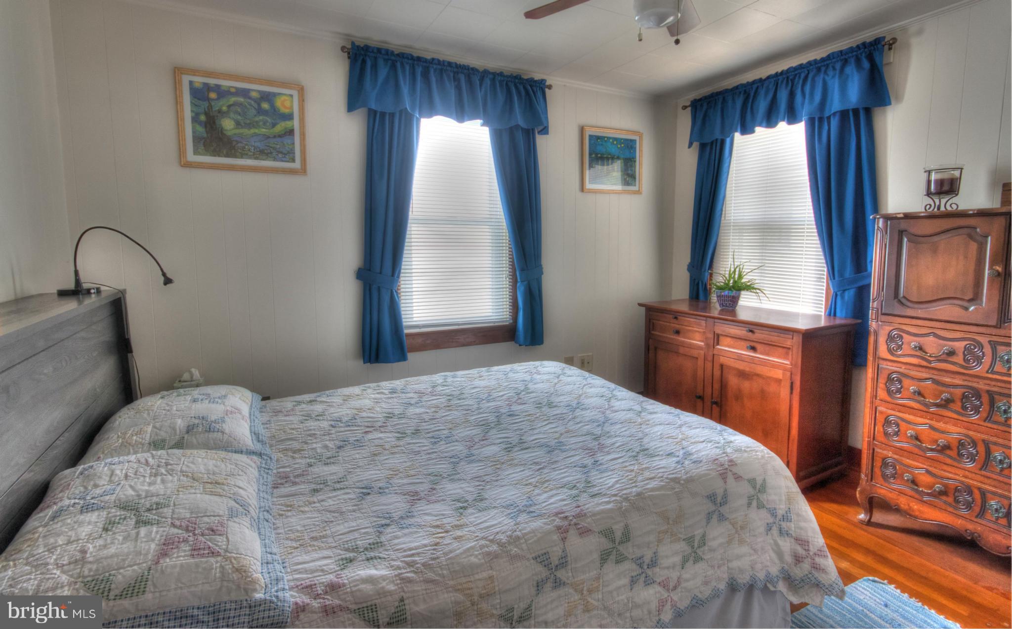 115 East 6th Avenue Ranson, WV 25438 - Photo 11 of 15 Bedroom