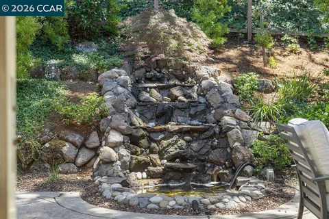 $1,598,000 | 2023 Devita Court, Walnut Creek, CA 94595