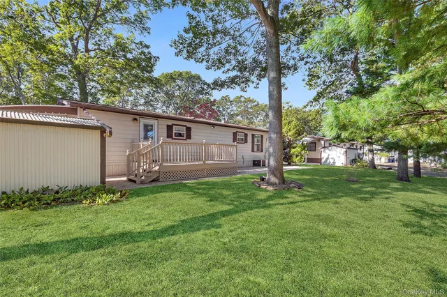 $219,000 | 1661-434 Old Country Road, Riverhead, NY 11901