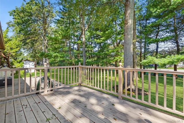 $219,000 | 1661-434 Old Country Road, Riverhead, NY 11901