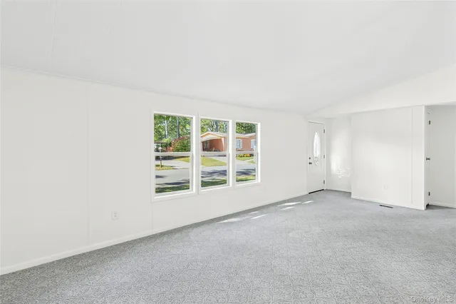 $219,000 | 1661-434 Old Country Road, Riverhead, NY 11901