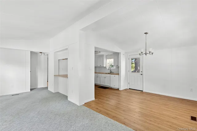 $219,000 | 1661-434 Old Country Road, Riverhead, NY 11901