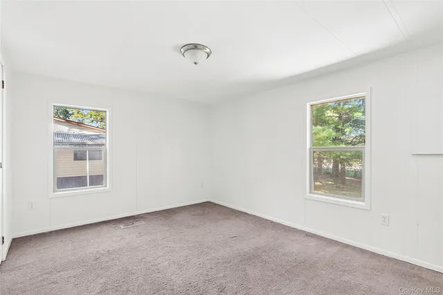 $219,000 | 1661-434 Old Country Road, Riverhead, NY 11901