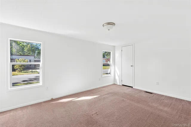 $219,000 | 1661-434 Old Country Road, Riverhead, NY 11901