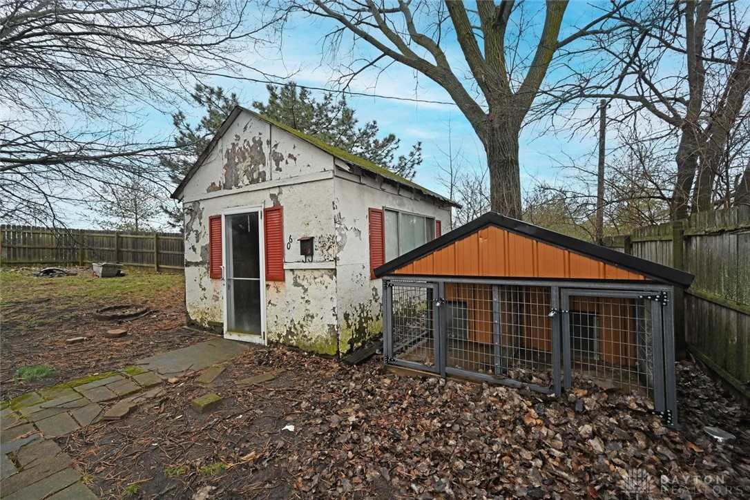 6601 Alter Road Dayton, OH 45424 - Photo 30 of 33 Gallery Image 30