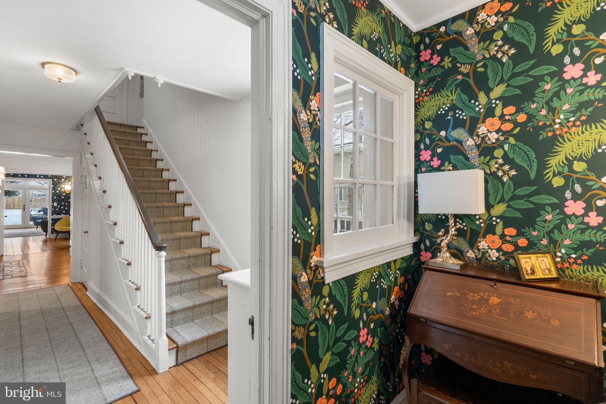 30 Summit Street Philadelphia, PA 19118 - Photo 13 of 83 Gallery Image 13