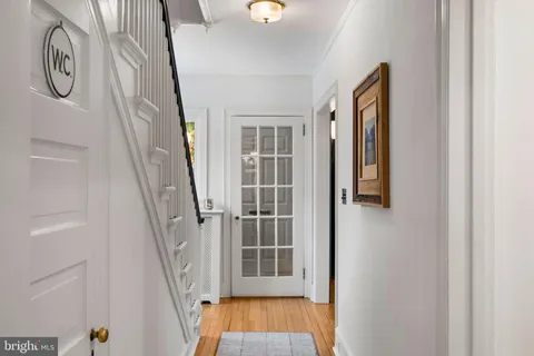 $2,100,000 | 30 Summit Street, Philadelphia, PA 19118