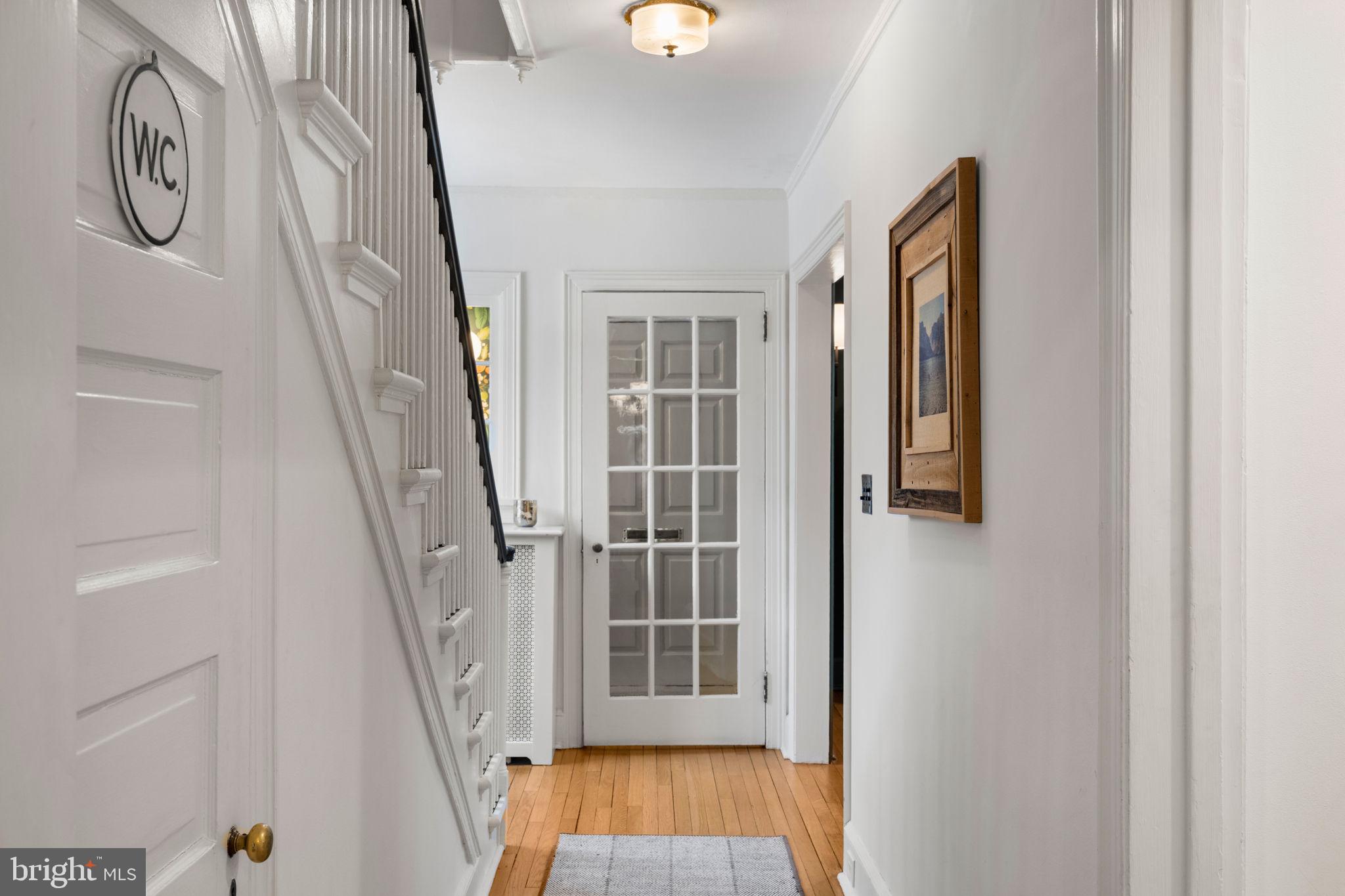 30 Summit Street Philadelphia, PA 19118 - Photo 14 of 83 Gallery Image 14