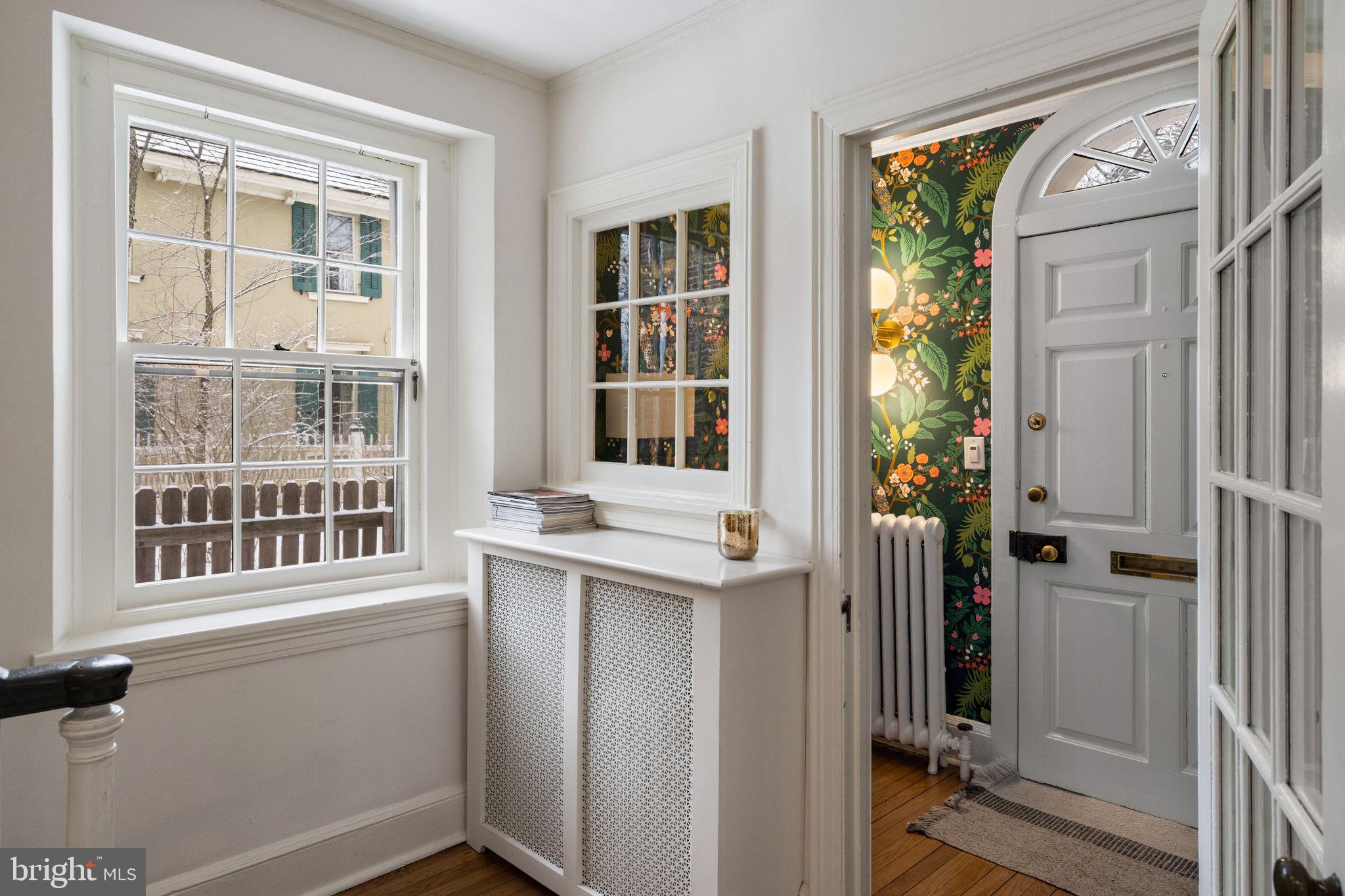 30 Summit Street Philadelphia, PA 19118 - Photo 15 of 83 Gallery Image 15