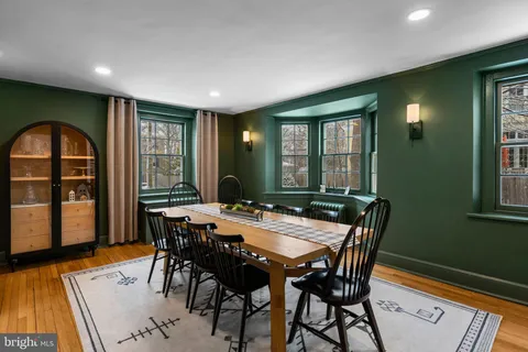 $2,100,000 | 30 Summit Street, Philadelphia, PA 19118