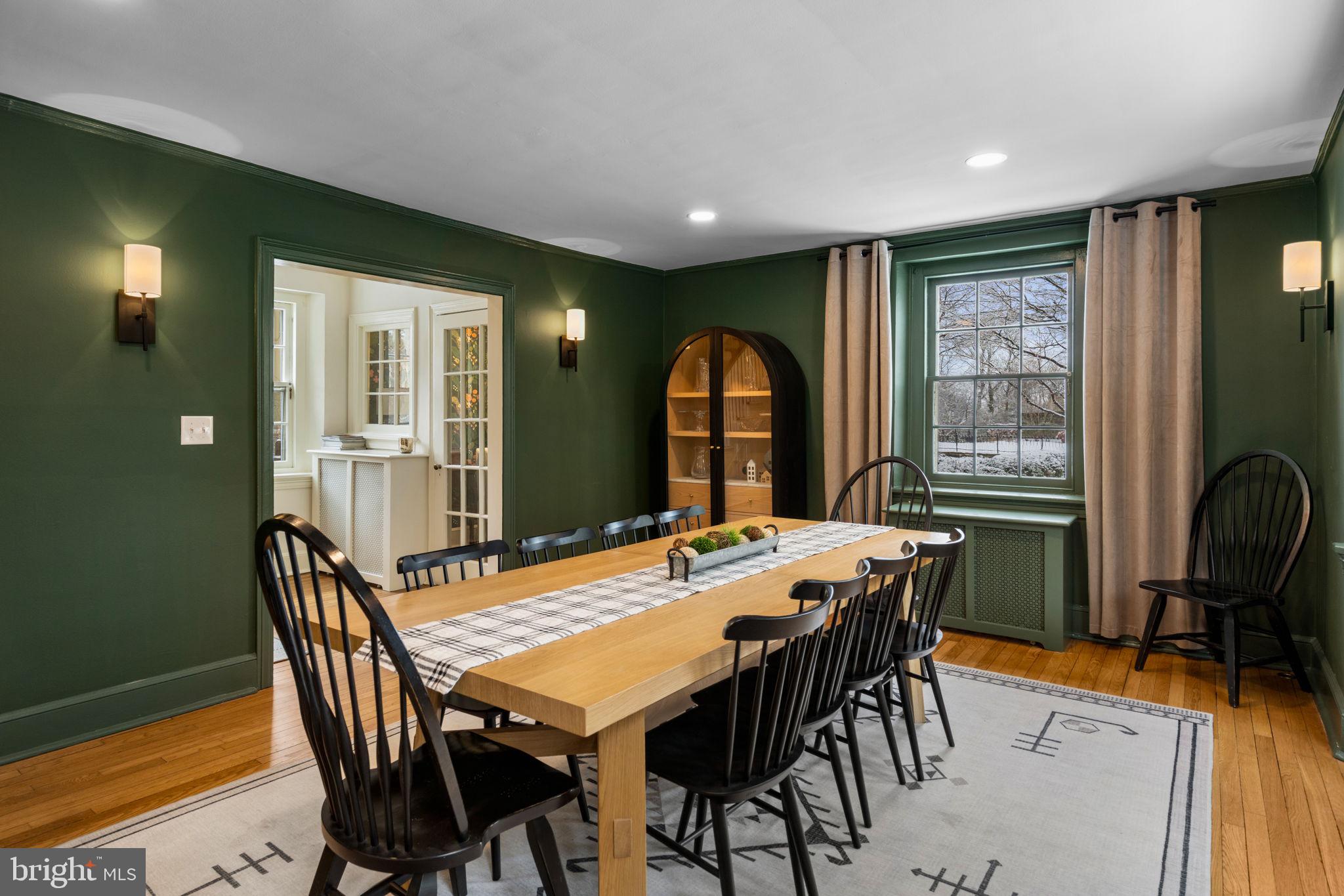 30 Summit Street Philadelphia, PA 19118 - Photo 16 of 83 Gallery Image 16
