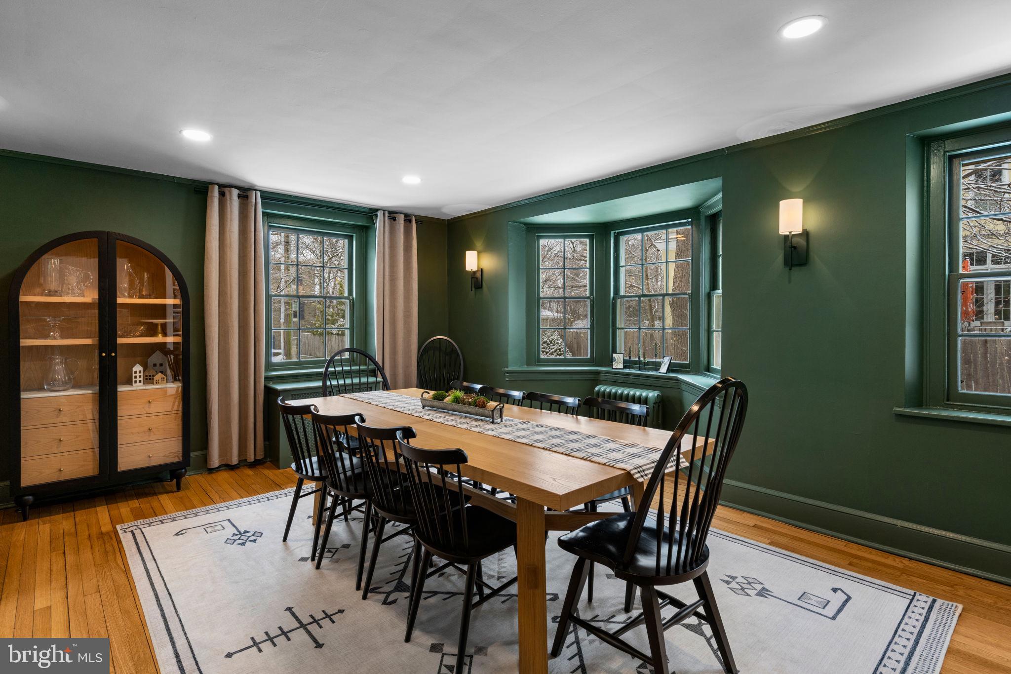 30 Summit Street Philadelphia, PA 19118 - Photo 17 of 83 Gallery Image 17