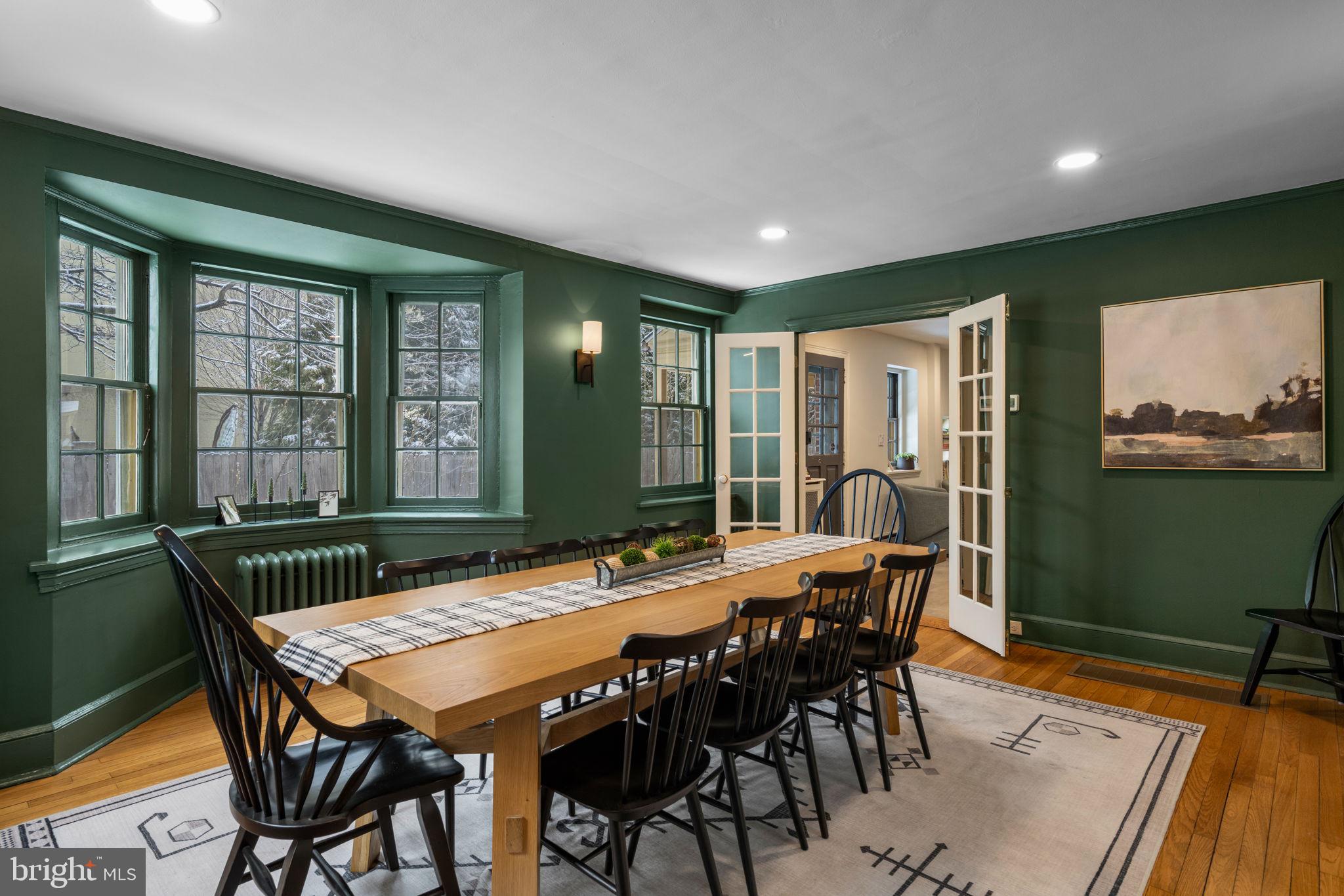 30 Summit Street Philadelphia, PA 19118 - Photo 18 of 83 Gallery Image 18