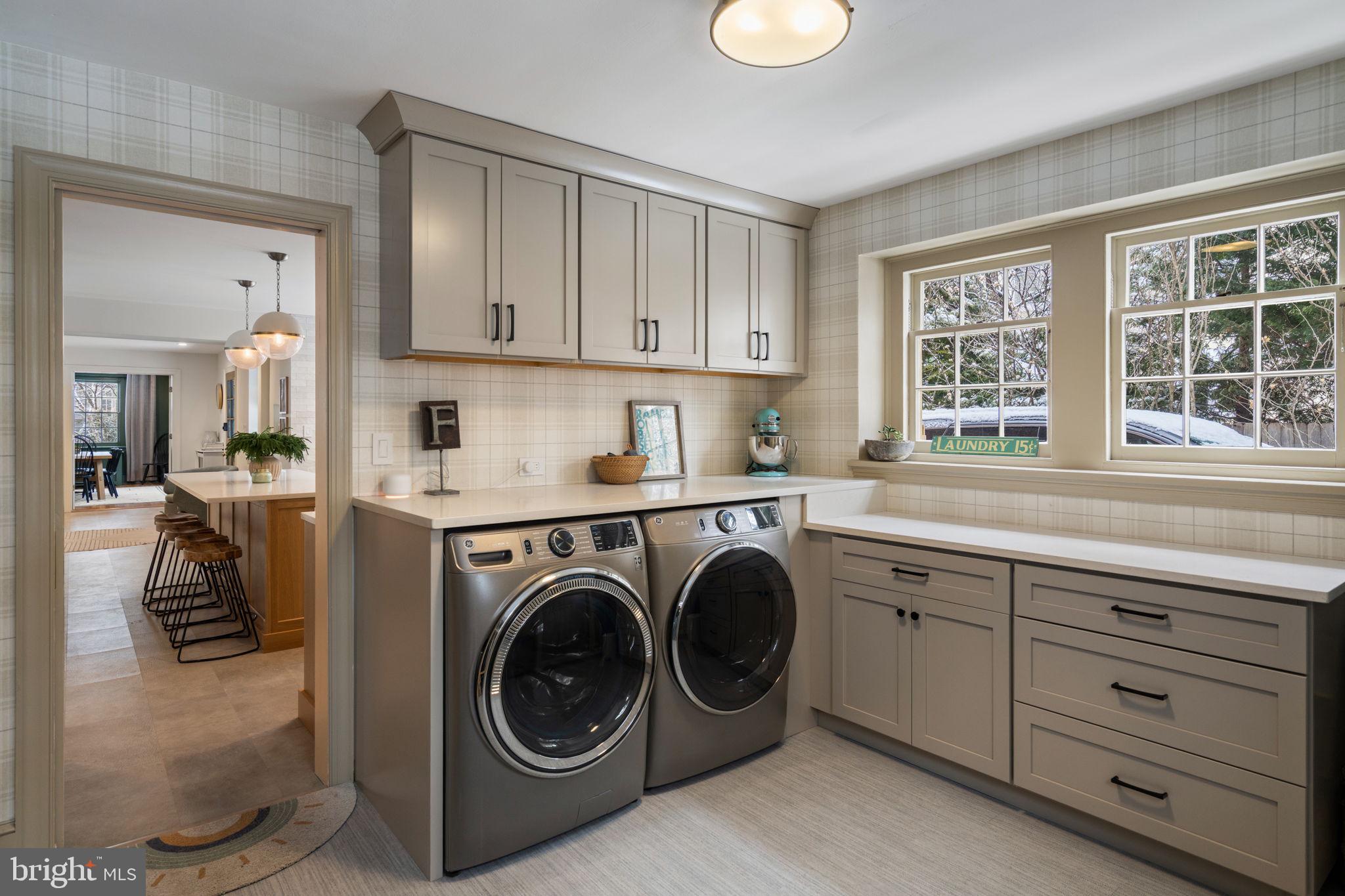 30 Summit Street Philadelphia, PA 19118 - Photo 19 of 83 Gallery Image 19