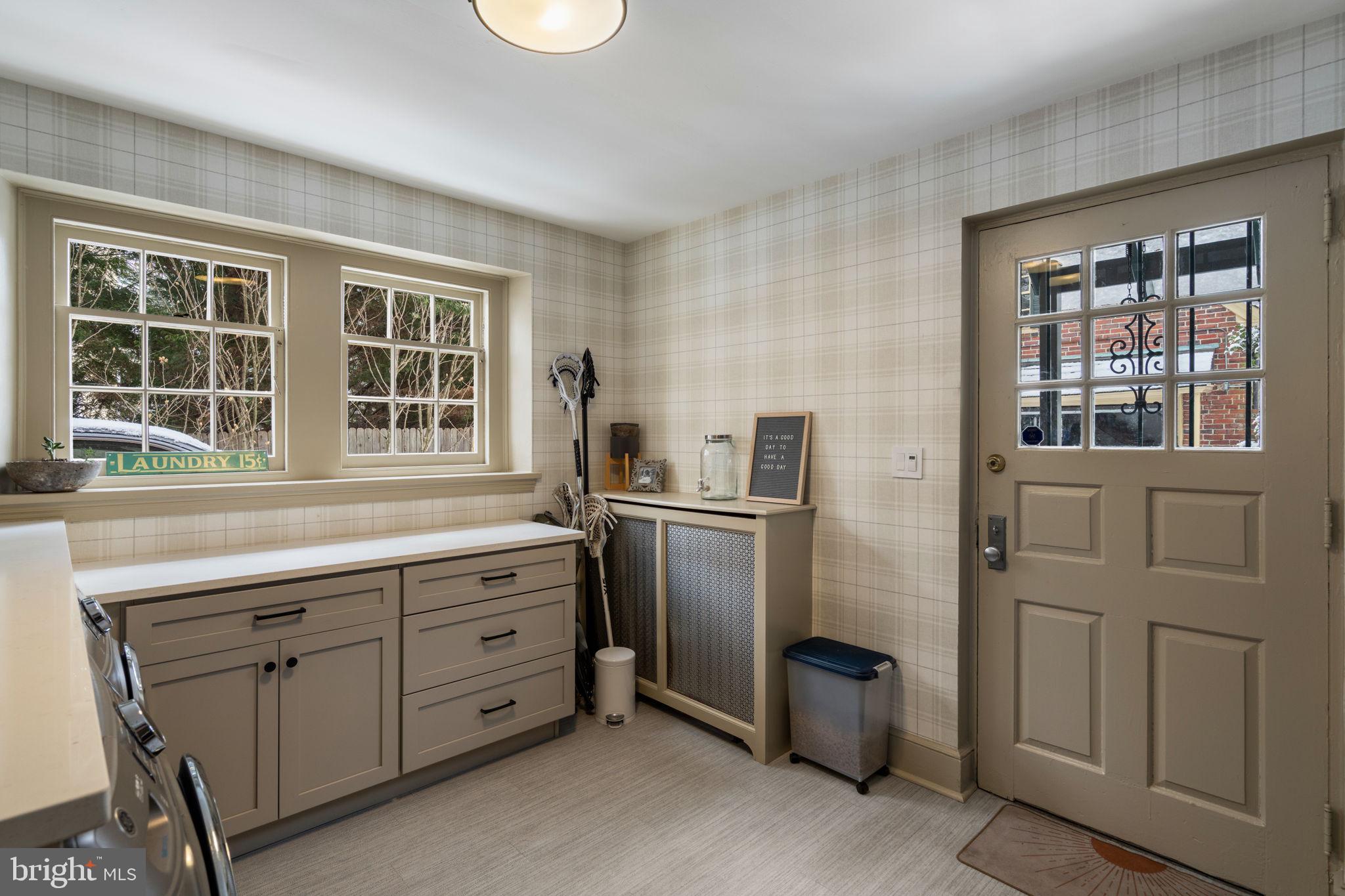 30 Summit Street Philadelphia, PA 19118 - Photo 20 of 83 Gallery Image 20
