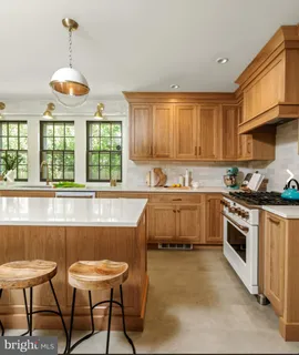 $2,100,000 | 30 Summit Street, Philadelphia, PA 19118