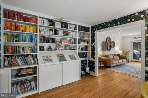 $2,100,000 | 30 Summit Street, Philadelphia, PA 19118