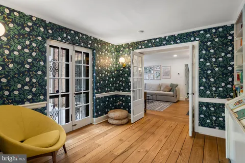 $2,100,000 | 30 Summit Street, Philadelphia, PA 19118