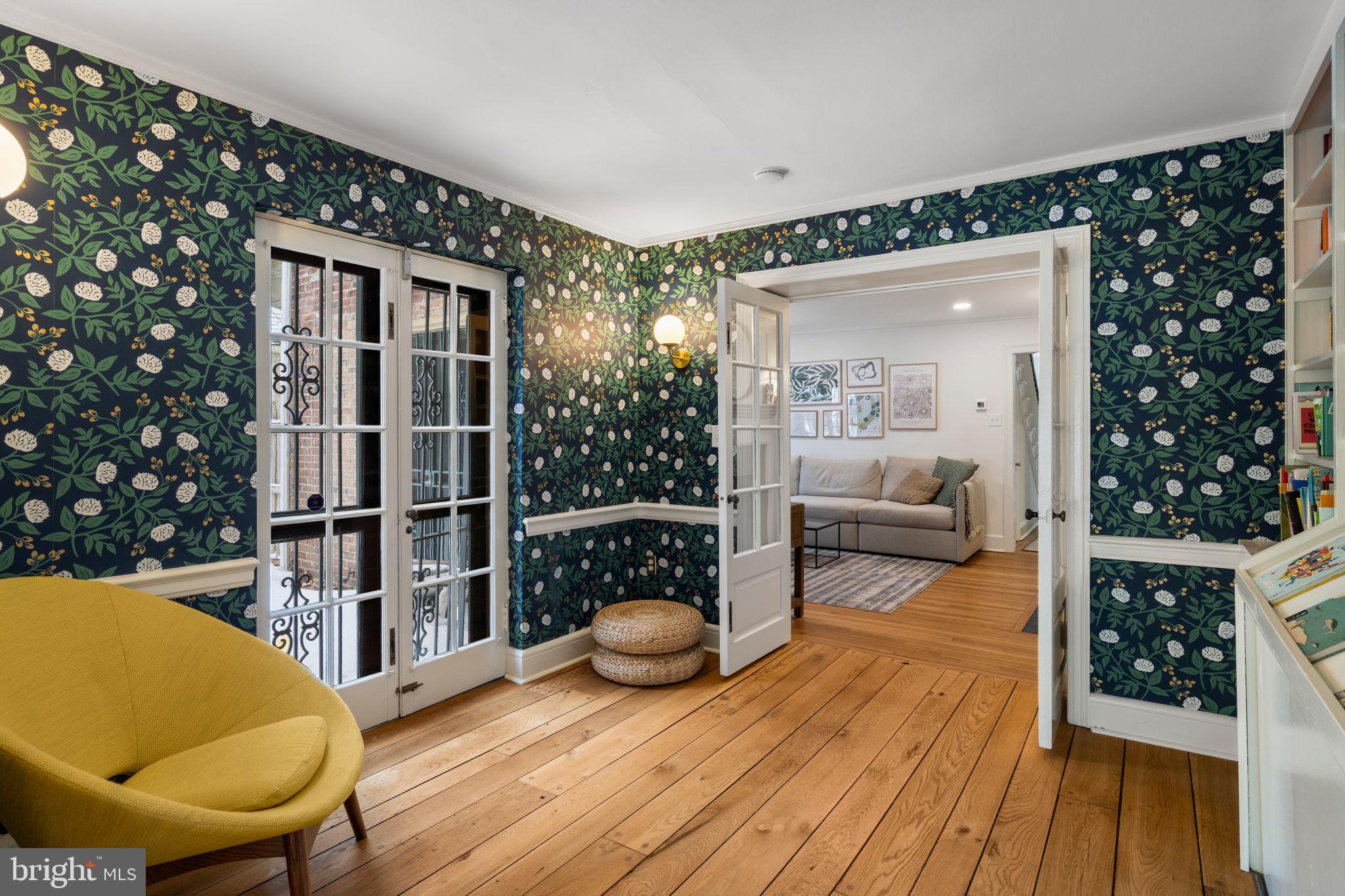 30 Summit Street Philadelphia, PA 19118 - Photo 26 of 83 Gallery Image 26