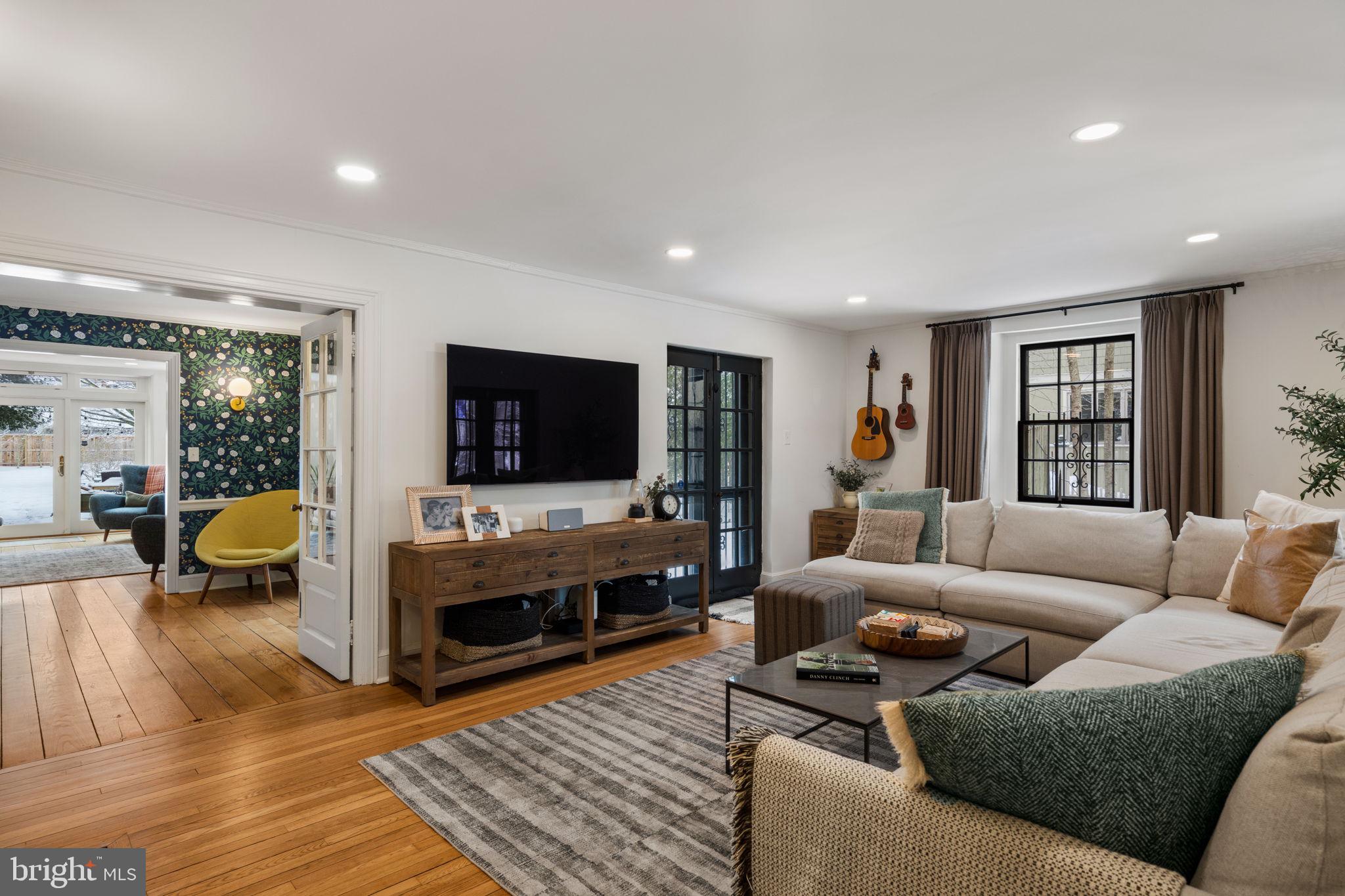 30 Summit Street Philadelphia, PA 19118 - Photo 27 of 83 Gallery Image 27