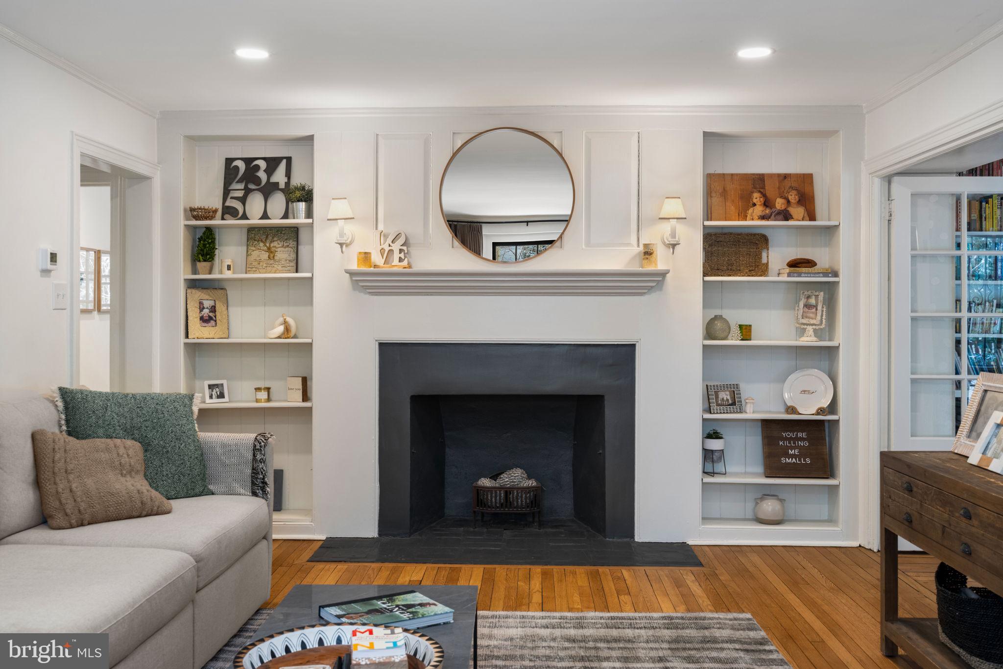 30 Summit Street Philadelphia, PA 19118 - Photo 29 of 83 Gallery Image 29