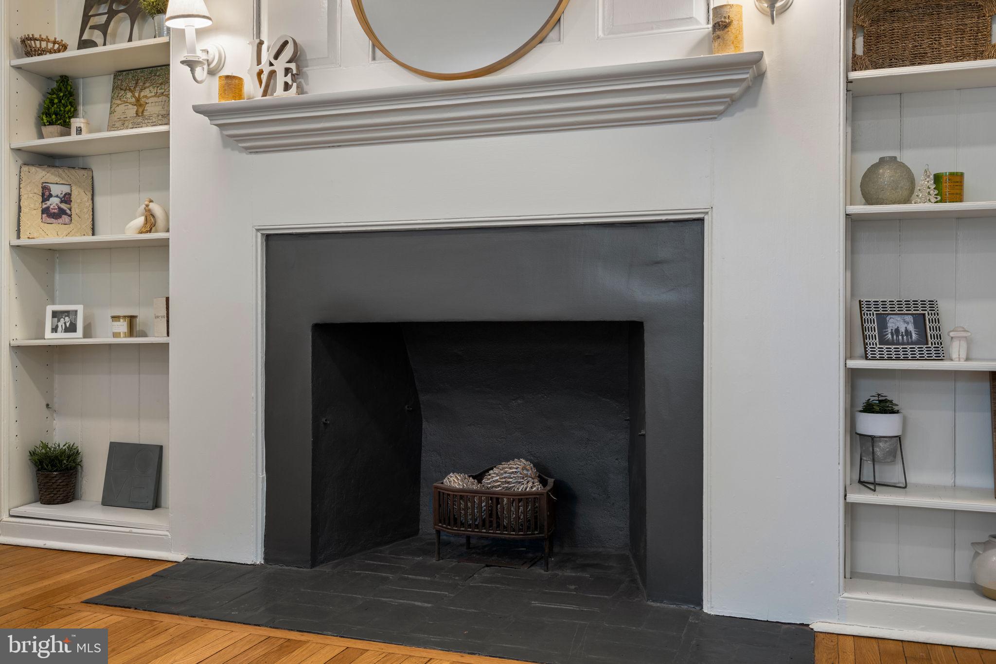 30 Summit Street Philadelphia, PA 19118 - Photo 30 of 83 Gallery Image 30