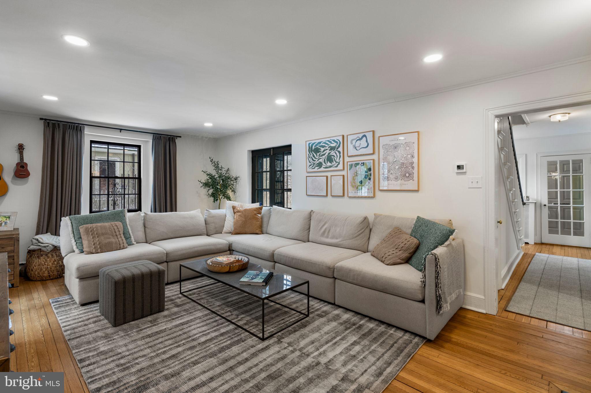 30 Summit Street Philadelphia, PA 19118 - Photo 31 of 83 Gallery Image 31