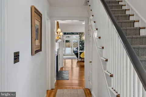 $2,100,000 | 30 Summit Street, Philadelphia, PA 19118