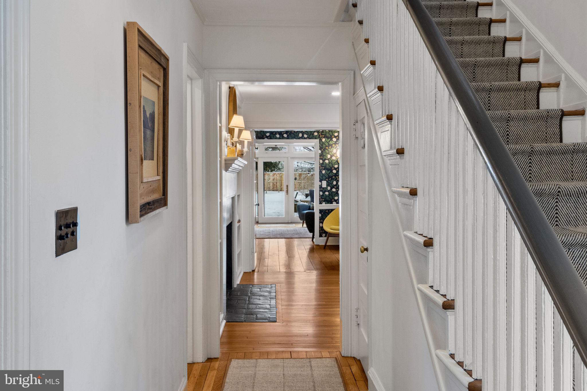 30 Summit Street Philadelphia, PA 19118 - Photo 32 of 83 Gallery Image 32