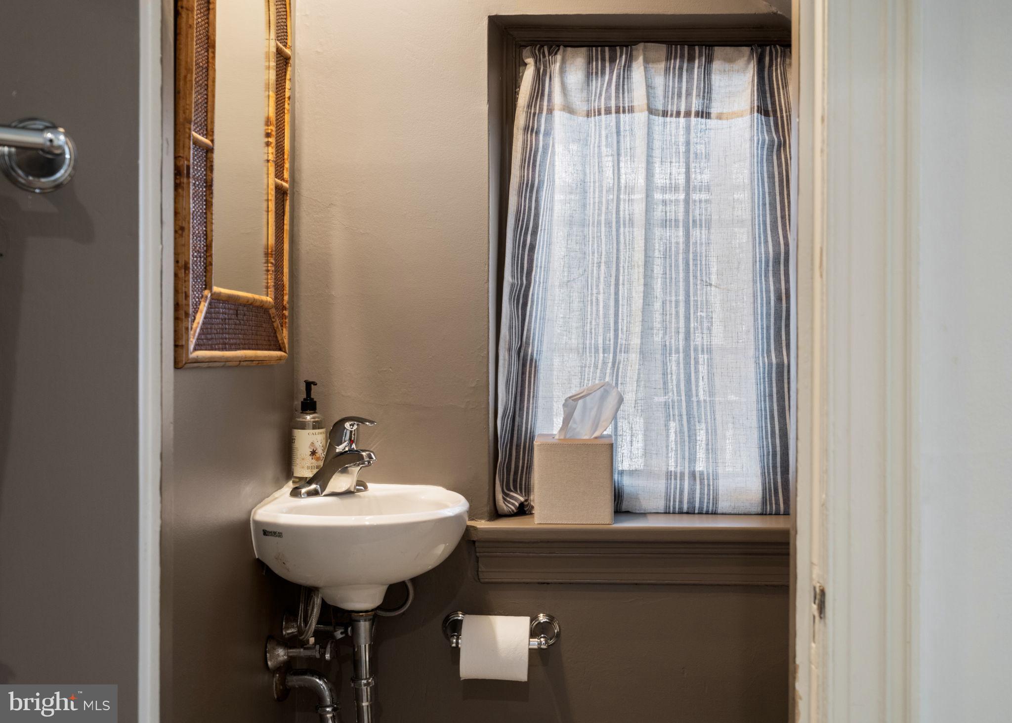 30 Summit Street Philadelphia, PA 19118 - Photo 33 of 83 Gallery Image 33
