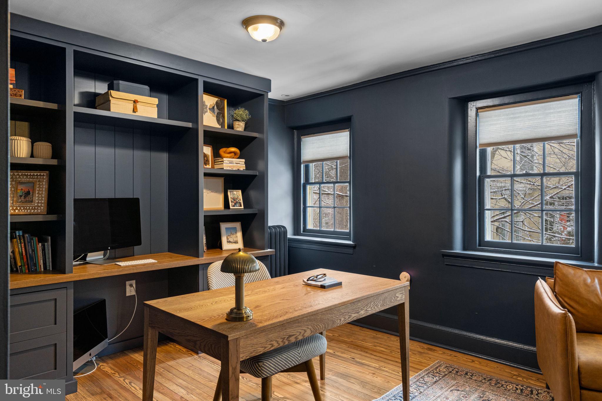 30 Summit Street Philadelphia, PA 19118 - Photo 34 of 83 Gallery Image 34